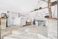 Großzügiges Wohnhaus mit Pool, Einliegerwohnung & Terrasse in Ruhelage - laufend modernisiert