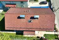 Ruheoase - der Wald liegt dir zu Füßen - Gepflegtes Wohnen in 1140 Wien!