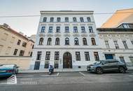 Wohnungspaket bestehend aus 3 Einheiten, Nähe Lidlpark