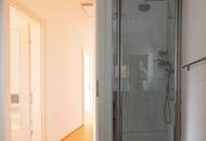 Penthouse mit Weitblick – stilvoll wohnen unter hohen Decken