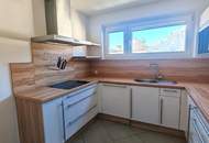 Ein Zuhause zum Durchstarten: Stilvolle 3-Zimmer-Wohnung in Schwaz