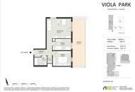 Viola Park – Ihre Wohlfühloase am Laaer Berg