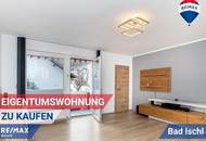 PREISUPDATE! Zentral, ruhig &amp; saniert– Ihr neues Zuhause in der Kaiserstadt!