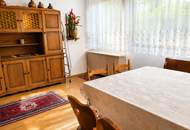 Gepflegte 93 m² Eigentumswohnung in Kirchbach mit südseitiger Loggia!