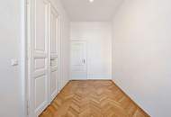 Schönbrunner Straße 60 - Elegante Altbau-Stadtresidenzen