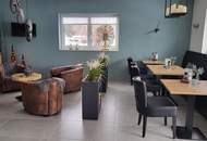 Bad Mitterndorf: Traumhaftes 400m² großes Ein-/Mehrfamilienhaus in bester Lage zum Skigebiet