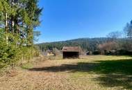 Für Naturliebhaber und Sonnenanbeter!