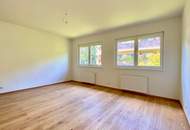 EINE DER SCHÖNSTEN LAGEN WIENS! SALMANNSDORFER ERSTBEZUG MIT 4 ZIMMERN UND GARAGE