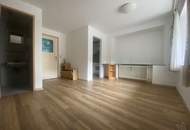 2-Zimmer-Wohnung mit 40 m² &amp; Parkplatz in Velden am Wörthersee – ab 01.04.2026 verfügbar