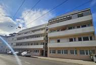 Modernisierte Zwei-Zimmer-Wohnung | ITZLING