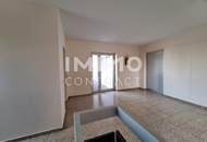 ** NEUER PREIS - Anlegerwohnung 5,5 % Brutto-Rendite **