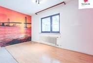 Sanierungsbedürftiges Familienhaus in Stattegg bei Graz