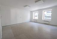 *** Solides Ertragsobjekt in Klagenfurt *** - 6 Wohneinheiten &amp; 2 Geschäftslokale