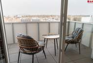 Möblierte Wohnung zur Kurzzeitmiete - Ihr Zuhause für temporäre Aufenthalte in zentrumsnaher Lage!