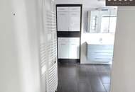 RARITÄT | IDEAL FÜR GROSSFAMILIE | 212m²| 5 ZIMMER| EINBAUKÜCHE | 2 BÄDER | SAUNA | BILLIGER GEHTS WIRKLICH NICHT MEHR