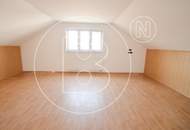 Modernes Einfamilienhaus mit großzügiger Lagerhalle/Werkstatt in zentraler Lage!
