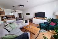 Moderne 2-Zimmer-Neubauwohnung in ruhiger Lage (Provisionsfrei)