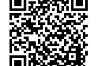 Exklusives Wohnen mit Charme &amp; Terrasse direkt an der Alten Donau