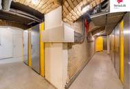 Create your home - viele Gestaltungsmöglichkeiten ! Raumwunder im hochwertig sanierten Altbau in Penzinger Bestlage (Nachhaltiges Energiekonzept und Wellness-Bereich)