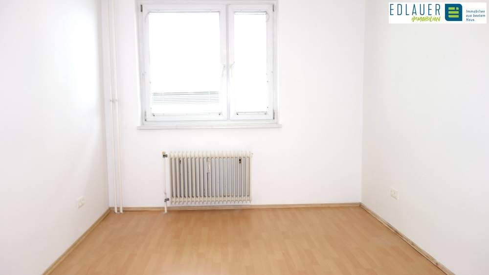 Preiswerte Mietwohnung beim Bahnhof!