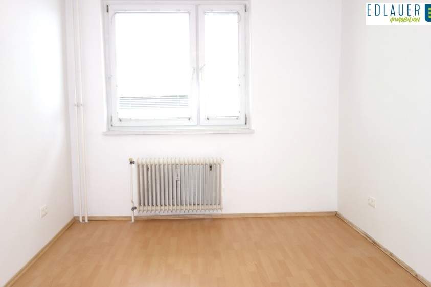 Preiswerte Mietwohnung beim Bahnhof!, Wohnung-miete, 555,24,€, 3100 Sankt Pölten(Stadt)