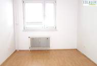 Preiswerte Mietwohnung beim Bahnhof!