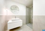 Gut gelegen, gut geschnitten – 3-Zimmer Altbauflair im beliebten Wohnviertel