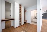 Pool oder See? Sommer, Sonne - und eine traumhafte Villa in Oberwaltersdorf