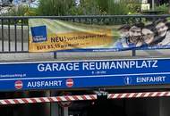 Großzügige 3-Zimmer Wohnung in ruhiger Seitenstraße Nähe U-Bahn U1