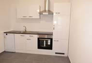 Sehr sympathische 2 Zimmer Neubauwohnung - zwischen Matzleinsdorfer Platz und Waldmüllerpark