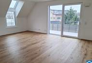 Raum für modernes Leben