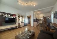 *** Top kernsaniertes 568m² Zinshaus in Kindberg – 5 Einheiten incl. Carports, voll vermietet, starke Renditechance! ***