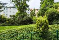 Kollmayergasse 10 - Büro-/Gewerbefläche in Hofruhelage