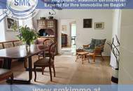 Provisionsfrei!! Komfortables Landhaus mit vielen Möglichkeiten