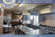 Preisreduzierte einmalige Gelegenheit!