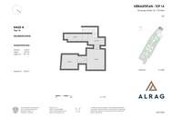 Neuwertige Büro/Praxis in 1190 Wien - 117 m² für 390.000 €! Ideal für Ihre Vision!