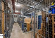 Helle 3-Zimmer-Neubauwohnung mit guter Anbindung & Raumaufteilung