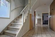 Sanierungsobjekt mit Potenzial in bevorzugter Lage von Marchtrenk