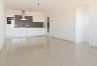 Nähe Alte Donau - Sonnig und modern mit Balkon