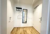 Moderne Airbnb Anlegerwohnung mit U-Bahn Nähe!