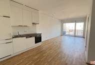 Tolle 2- Zimmer Neubauwohnung in Graz- ideal für Studenten, Familien oder Singles.