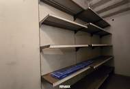 70 m² Wohnung in ruhiger Lage nahe dem Bahnhof Leibnitz