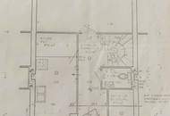 Ihr Reihenhaus in Bestlage in Ternitz