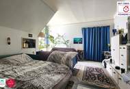 Wien 1050 – 6. Liftstock | Eigentum mit EUR 60.000 Einstieg &amp; monatlicher Leibrente (Details im Text)