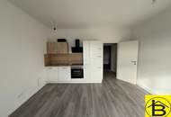 15502 Neu saniert im Zentrum!