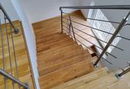 Exklusive Dachgeschosswohnung mit Terrasse - Wohnkomfort im Grünen | ZELLMANN IMMOBILIEN