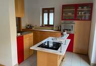 Traumhafte Ruhelage mit Panoramablick auf den Neusiedlersee (Provisionsfrei)