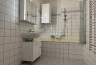 SUPER-LAGE! Neu sanierte, coole 2-Zimmer Gartenwohnung! Sonnenterrasse + großer Eigengarten + TIEFGARAGE in der Oberen Teichstraße, 8010 Graz!