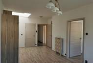 Modernisierte 2-Zimmer-Wohnung (Provisionsfrei)