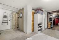 Idyllischer Bungalow mit großem Grundstück und eigenem Waldbestand bei Velden am Wörthersee